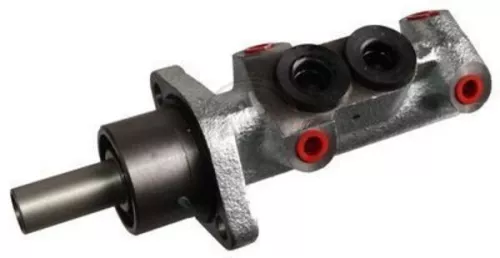 ABS Brake Master Cylinder (41040X)