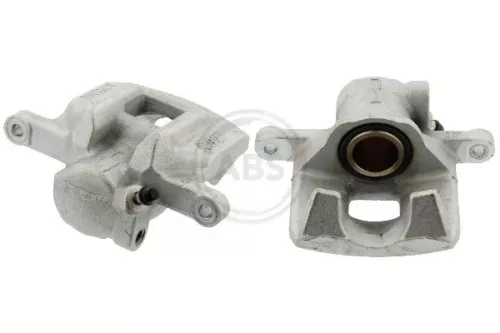 ABS Brake Caliper (41041)