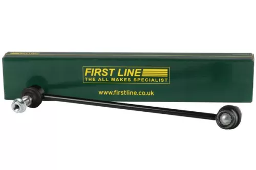 FIRST LINE FIRST LINE FDL7684 FIRST LINE FDL7684 Antiroll Bar Stabiliser Drop Link 