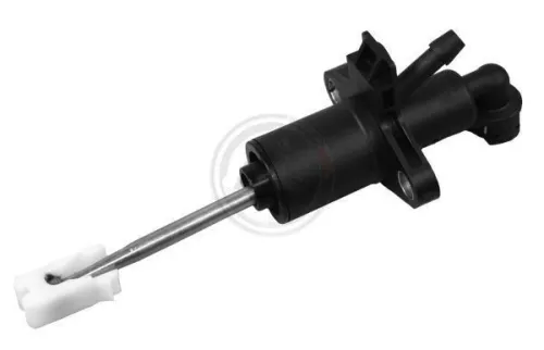 ABS Master Cylinder, clutch (41043)