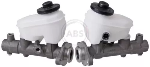ABS Brake Master Cylinder (41047)
