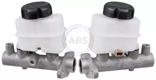 ABS Brake Master Cylinder (41048)
