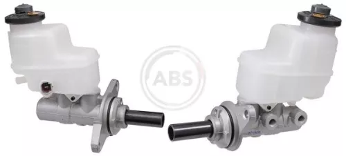 ABS Brake Master Cylinder (41050)