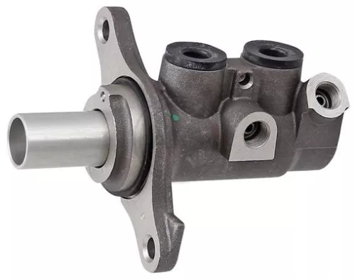 ABS Brake Master Cylinder (41058)