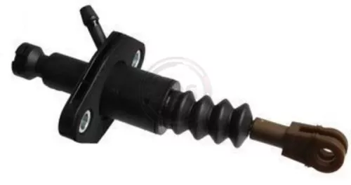 ABS Master Cylinder, clutch (41060)