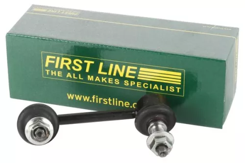 FIRST LINE FDL7685 Antiroll Bar Stabiliser Drop Link