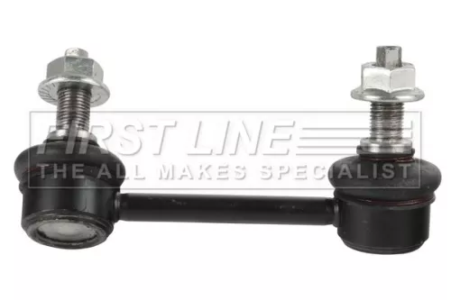 FIRST LINE FIRST LINE FDL7685 FIRST LINE FDL7685 Antiroll Bar Stabiliser Drop Link 