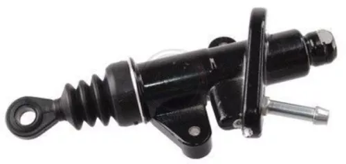 ABS Master Cylinder, clutch (41064)