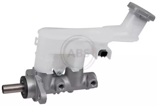 ABS Brake Master Cylinder (41065)