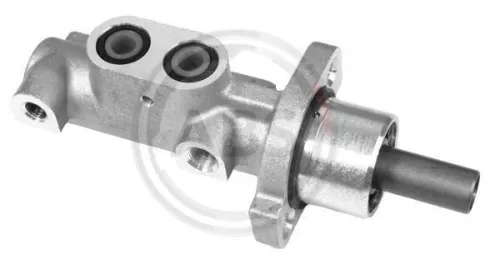 ABS Brake Master Cylinder (41067X)