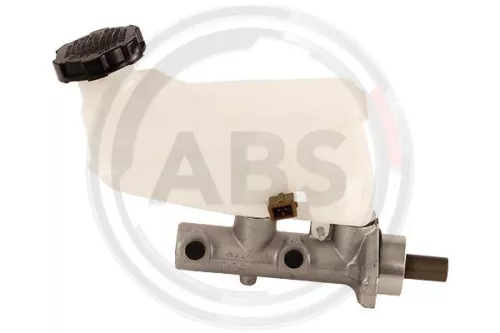 ABS Brake Master Cylinder (41070)