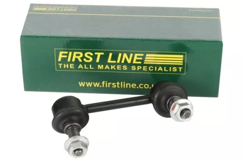 FIRST LINE FIRST LINE FDL7686 FIRST LINE FDL7686 Antiroll Bar Stabiliser Drop Link 