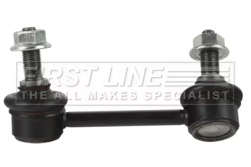 FIRST LINE FIRST LINE FDL7686 FIRST LINE FDL7686 Antiroll Bar Stabiliser Drop Link 