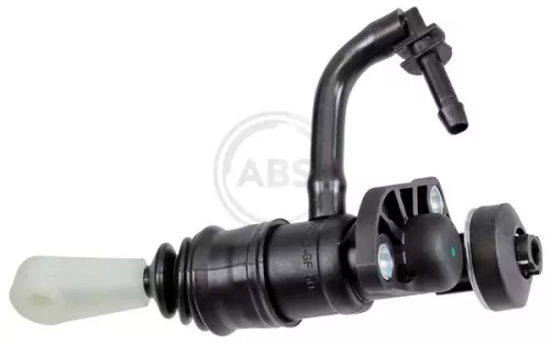 Master Cylinder, clutch