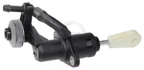 ABS Master Cylinder, clutch (41078)