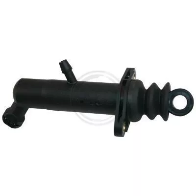ABS Master Cylinder, clutch (41079)