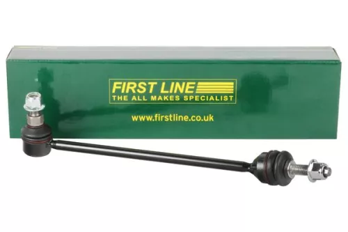 FIRST LINE FIRST LINE FDL7687 FIRST LINE FDL7687 Antiroll Bar Stabiliser Drop Link 