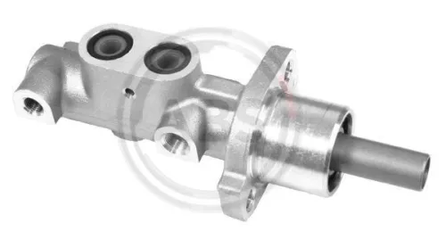 ABS Brake Master Cylinder (41087X)