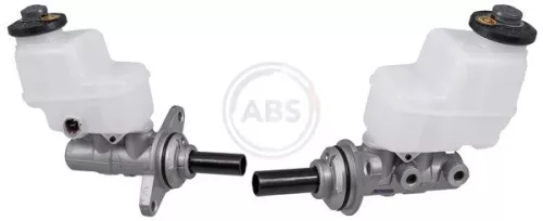 ABS Brake Master Cylinder (41088)