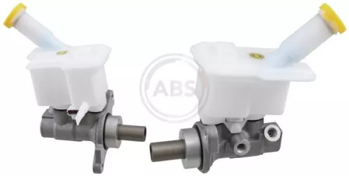 ABS Brake Master Cylinder (41089)