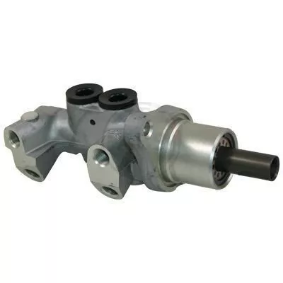 ABS Brake Master Cylinder (41095)