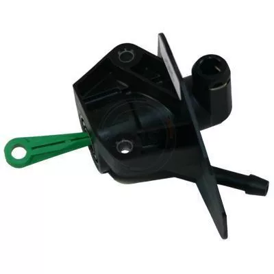 ABS Master Cylinder, clutch (41097)