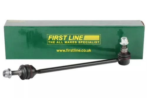 FIRST LINE FIRST LINE FDL7688 FIRST LINE FDL7688 Antiroll Bar Stabiliser Drop Link 