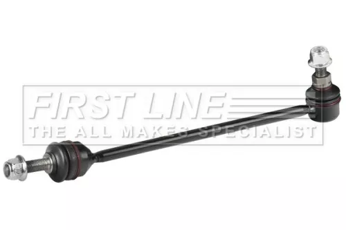 FIRST LINE FIRST LINE FDL7688 FIRST LINE FDL7688 Antiroll Bar Stabiliser Drop Link 