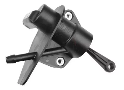 Master Cylinder, clutch