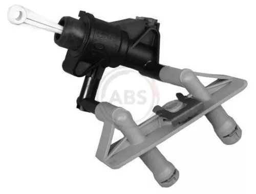 ABS Master Cylinder, clutch (41099)