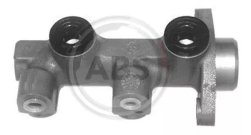 ABS Brake Master Cylinder (41101X)