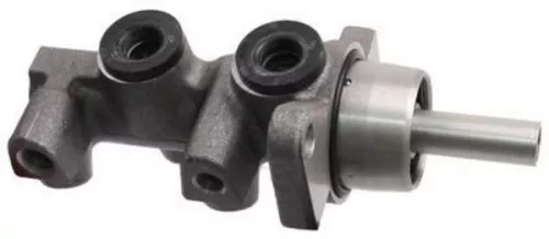 ABS Brake Master Cylinder (41102X)