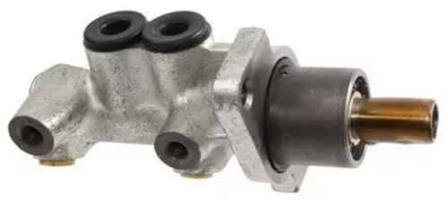 ABS Brake Master Cylinder (41103X)