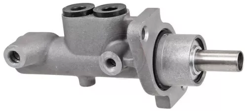 ABS Brake Master Cylinder (41104X)