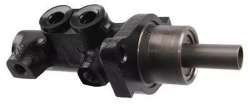 ABS Brake Master Cylinder (41105)