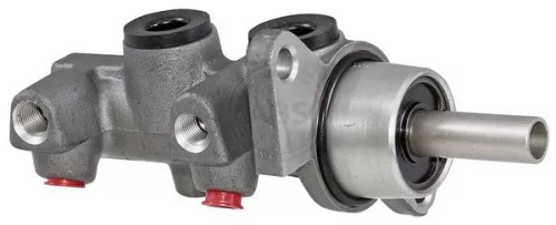ABS Brake Master Cylinder (41107X)