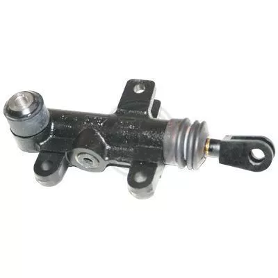 ABS Master Cylinder, clutch (41110)