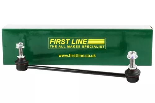 FIRST LINE FIRST LINE FDL7689 FIRST LINE FDL7689 Antiroll Bar Stabiliser Drop Link 