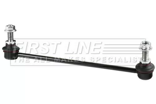 FIRST LINE FIRST LINE FDL7689 FIRST LINE FDL7689 Antiroll Bar Stabiliser Drop Link 