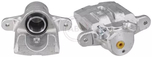 ABS Brake Caliper (41112)