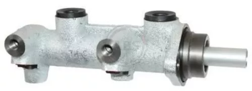 ABS Brake Master Cylinder (41114X)