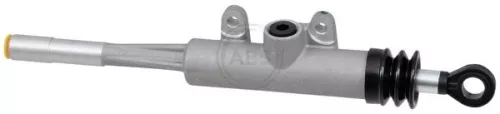 ABS Master Cylinder, clutch (41118X)