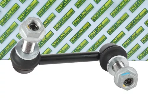 FIRST LINE FIRST LINE FDL7690 FIRST LINE FDL7690 Antiroll Bar Stabiliser Drop Link 