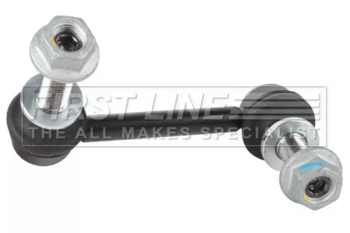 FIRST LINE FIRST LINE FDL7690 FIRST LINE FDL7690 Antiroll Bar Stabiliser Drop Link 