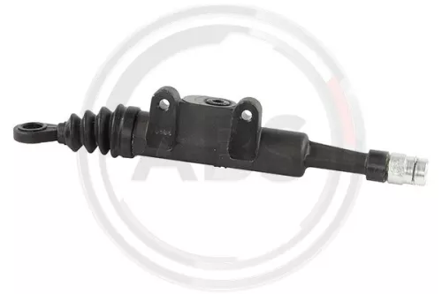 ABS Master Cylinder, clutch (41122X)