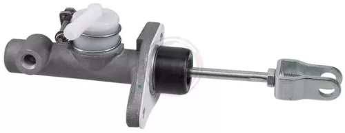 Master Cylinder, clutch