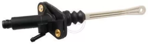 ABS Master Cylinder, clutch (41127)