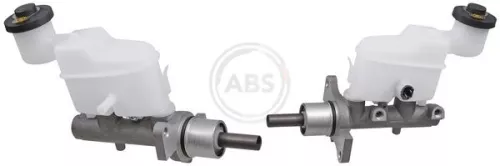 ABS Brake Master Cylinder (41128)