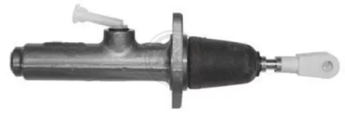 ABS Master Cylinder, clutch (41131)
