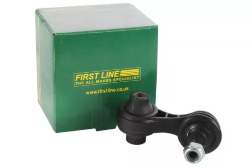 FIRST LINE FIRST LINE FDL7691 FIRST LINE FDL7691 Antiroll Bar Stabiliser Drop Link 